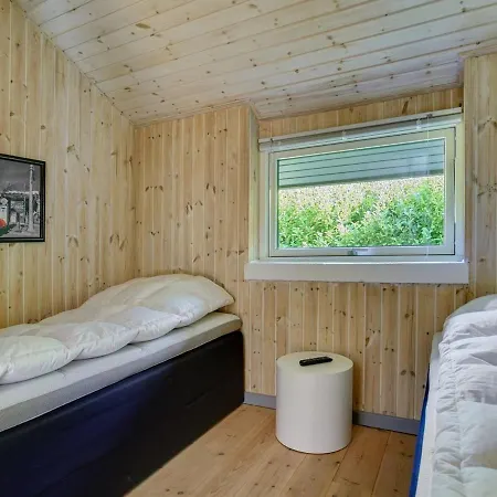 Сasa de vacaciones Sida - 600m From The Sea By Interhome *