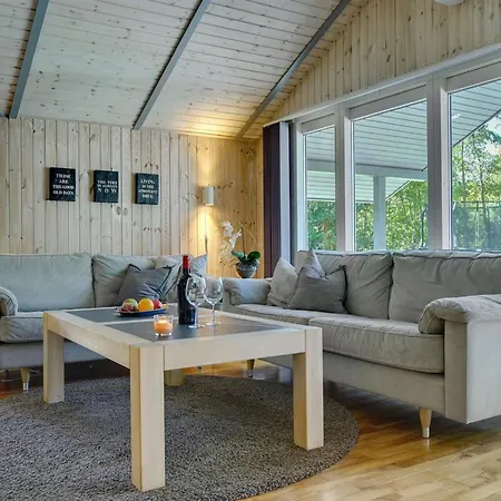 Hébergement de vacances Sida - 600m From The Sea By Interhome *