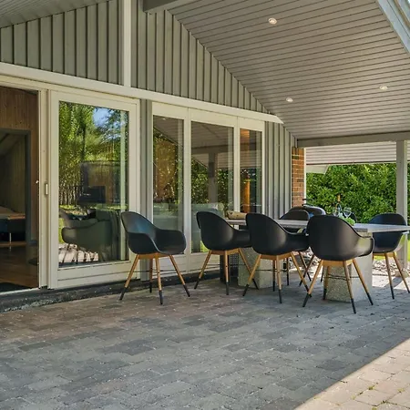 Sida - 600m From The Sea By Interhome Hébergement de vacances *